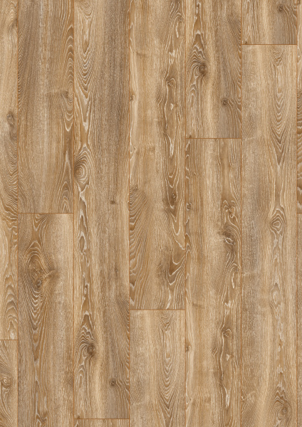 Ламинат Kronotex Mammut Plus D 4795 Дуб горный бронзовый